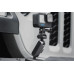 PGYTECH CapLock Action Camera Magnetic Mount (P-GM-220)