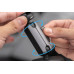 PGYTECH CapLock Action Camera Magnetic Mount (P-GM-220)