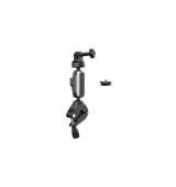 PGYTECH CapLock Action Camera Handlebar Mount (P-GM-222)