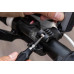 PGYTECH CapLock Action Camera Handlebar Mount (P-GM-222)