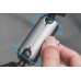 PGYTECH CapLock Action Camera Handlebar Mount (P-GM-222)