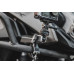 PGYTECH CapLock Action Camera Handlebar Mount (P-GM-222)