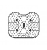 MAVIC Mini - Ochranná klec