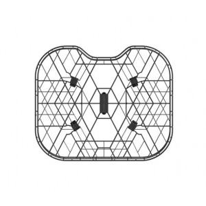 MAVIC Mini - Ochranná klec