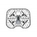 MAVIC Mini - Ochranná klec