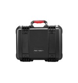 Mavic Air 2 - Přepravní kufr P-16A-037
