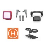 PGYTECH Mavic Air 2 accessories combo (P-16A-042)