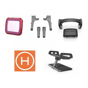 PGYTECH Mavic Air 2 accessories combo (P-16A-042)
