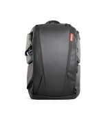 PGYTECH OneMo backpack 25l (Twilight Black) (P-CB-024)