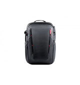 PGYTECH OneMo Lite Backpack 22L (Twilight Black) (P-CB-115)