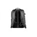 PGYTECH OneMo Lite Backpack 22L (Twilight Black) (P-CB-115)