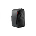 PGYTECH OneMo Lite Backpack 22L (Twilight Black) (P-CB-115)