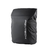 Vodotěsný kryt batohu 25l PGYTECH (P-CB-046)