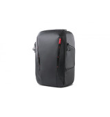 PGYTECH DJI Ronin 4D Backpack (P-CB-245)