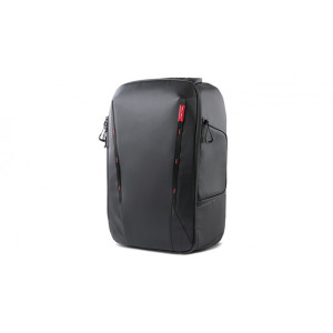 PGYTECH DJI Ronin 4D Backpack (P-CB-245)