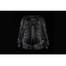 PGYTECH DJI Ronin 4D Backpack (P-CB-245)