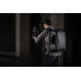 PGYTECH DJI Ronin 4D Backpack (P-CB-245)