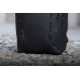 PGYTECH DJI Ronin 4D Backpack (P-CB-245)
