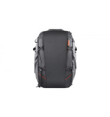 PGYTECH OneMo FPV Backpack 30L (Space Black) (P-CB-118)