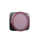 Mavic Air 2S - Filter VND 2-5 stop