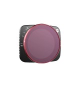 Mavic Air 2S - Filter VND 6-9 stop