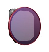 Filter VND 2-5 stop PGYTECH for DJI Mavic 3 (P-26A-016)