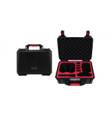 PGYTECH DJI AVATA - Přepravní kufr (P-36B-020)