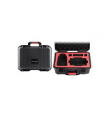 PGYTECH DJI AIR 3 - Přepravní pouzdro (P-45A-010)