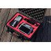 PGYTECH DJI AIR 3 - Přepravní pouzdro (P-45A-010)