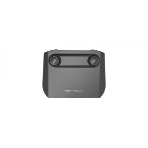 PGYTECH DJI RC/RC2 komplexní kryt ovladače (P-45A-020)
