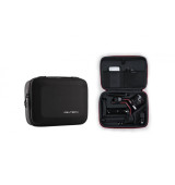 PGYTECH DJI RS 3 - Přepravní kufr (P-RS3-100)