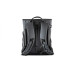 PGYTECH OneGo Air Backpack 25L (Obsidian Black) (P-CB-063)