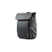 PGYTECH OneGo Air Backpack 25L (Obsidian Black) (P-CB-063)