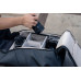 PGYTECH OneGo Air Backpack 25L (Obsidian Black) (P-CB-063)