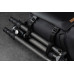 PGYTECH OneGo Air Backpack 25L (Obsidian Black) (P-CB-063)