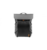 PGYTECH OneGo Backpack 18L (Shell Grey) (P-CB-029)
