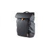PGYTECH OneGo Backpack 18L (Shell Grey) (P-CB-029)