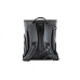PGYTECH OneGo Air Backpack 20L (Obsidian Black) (P-CB-060)