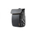 PGYTECH OneGo Air Backpack 20L (Obsidian Black) (P-CB-060)