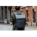 PGYTECH OneGo Air Backpack 20L (Obsidian Black) (P-CB-060)