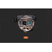 PGYTECH OneGo Solo V2 6L(Obsidian) (P-CB-152)