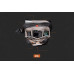 PGYTECH OneGo Solo V2 10L(Obsidian) (P-CB-153)