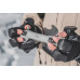 PGYTECH Photography Gloves (Fingerless) M (P-GM-207)