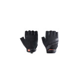 PGYTECH Photography Gloves (Fingerless) XL (P-GM-209)