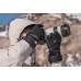 PGYTECH Photography Gloves (Professional) M (P-GM-204)
