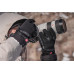 PGYTECH Photography Gloves (Professional) L (P-GM-205)