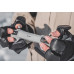 PGYTECH Photography Gloves (Professional) L (P-GM-205)