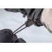 PGYTECH Photography Gloves (Professional) L (P-GM-205)
