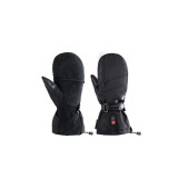 PGYTECH Photography Gloves (Master) M (P-GM-201)