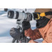 PGYTECH Photography Gloves (Master) XL (P-GM-203)